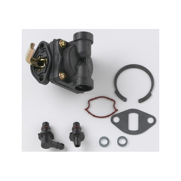 Kit Fuel Pump